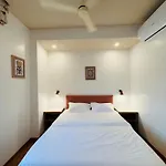 Royal Suite 27