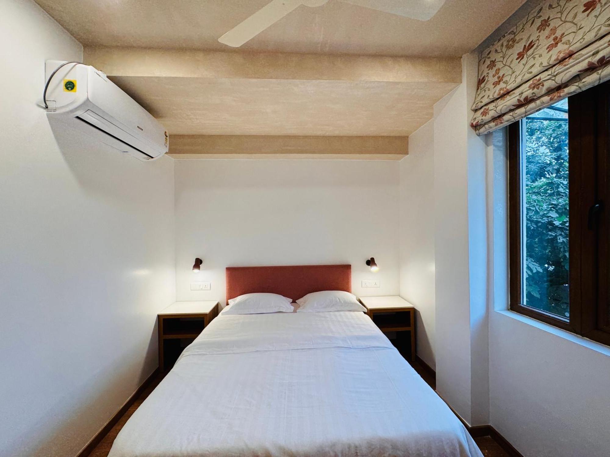 Royal 27 Bed & Breakfast New Delhi
