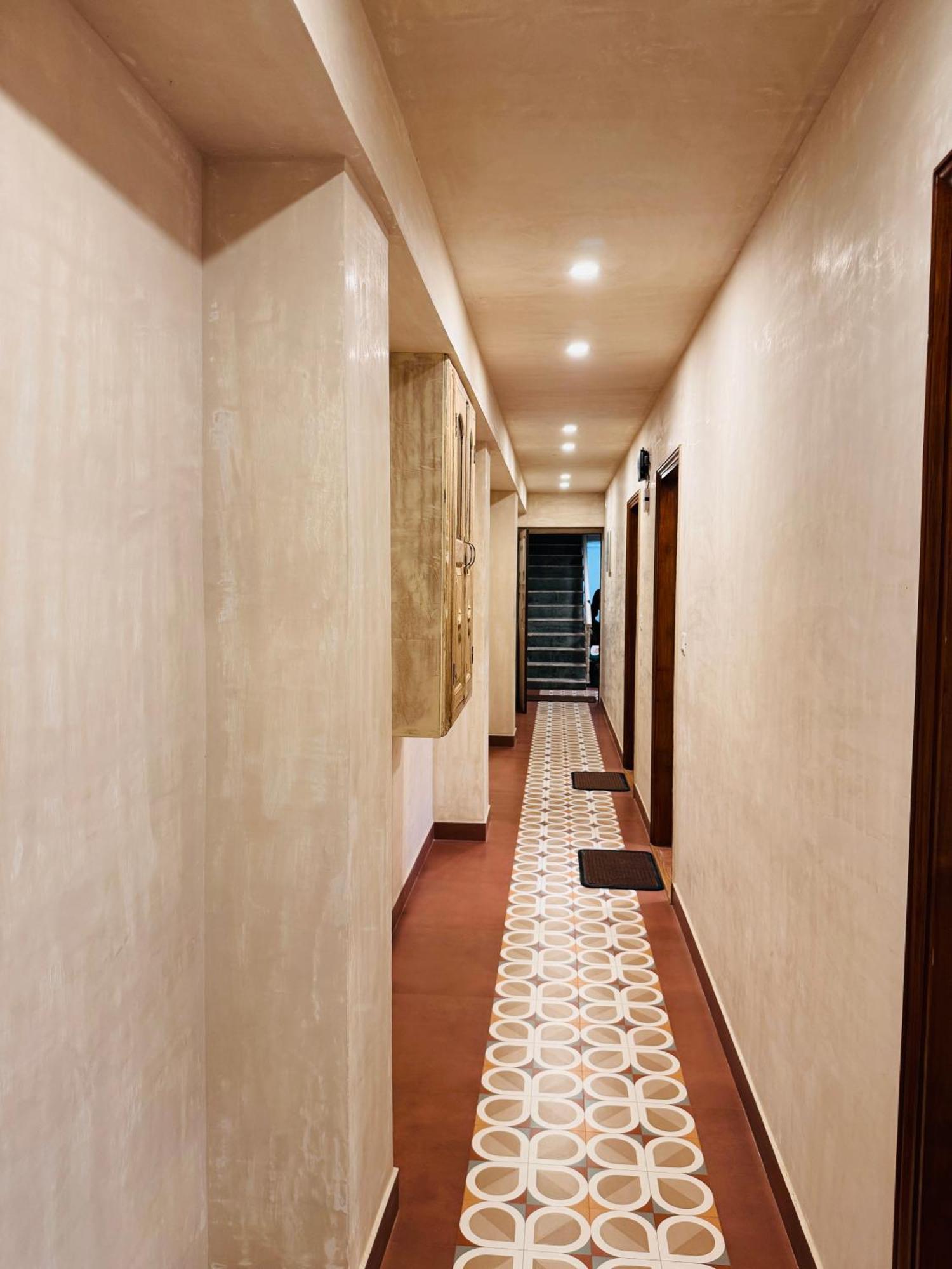 Bed & Breakfast Royal 27