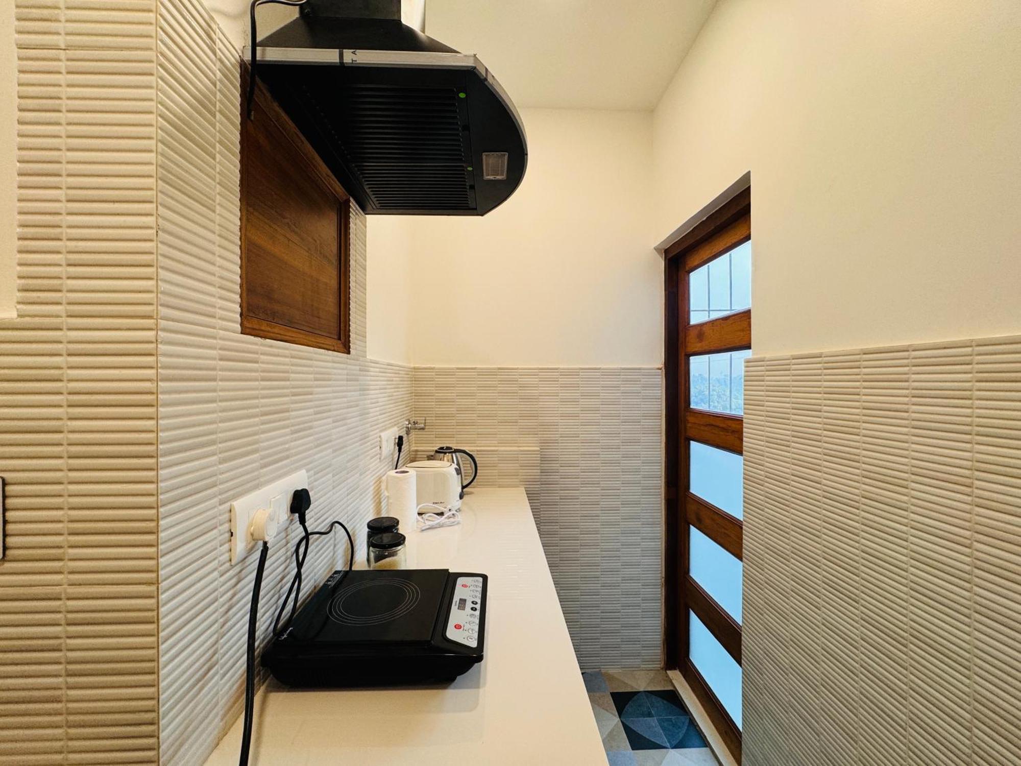 Bed & Breakfast Royal 27