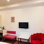 Royal Suite 27