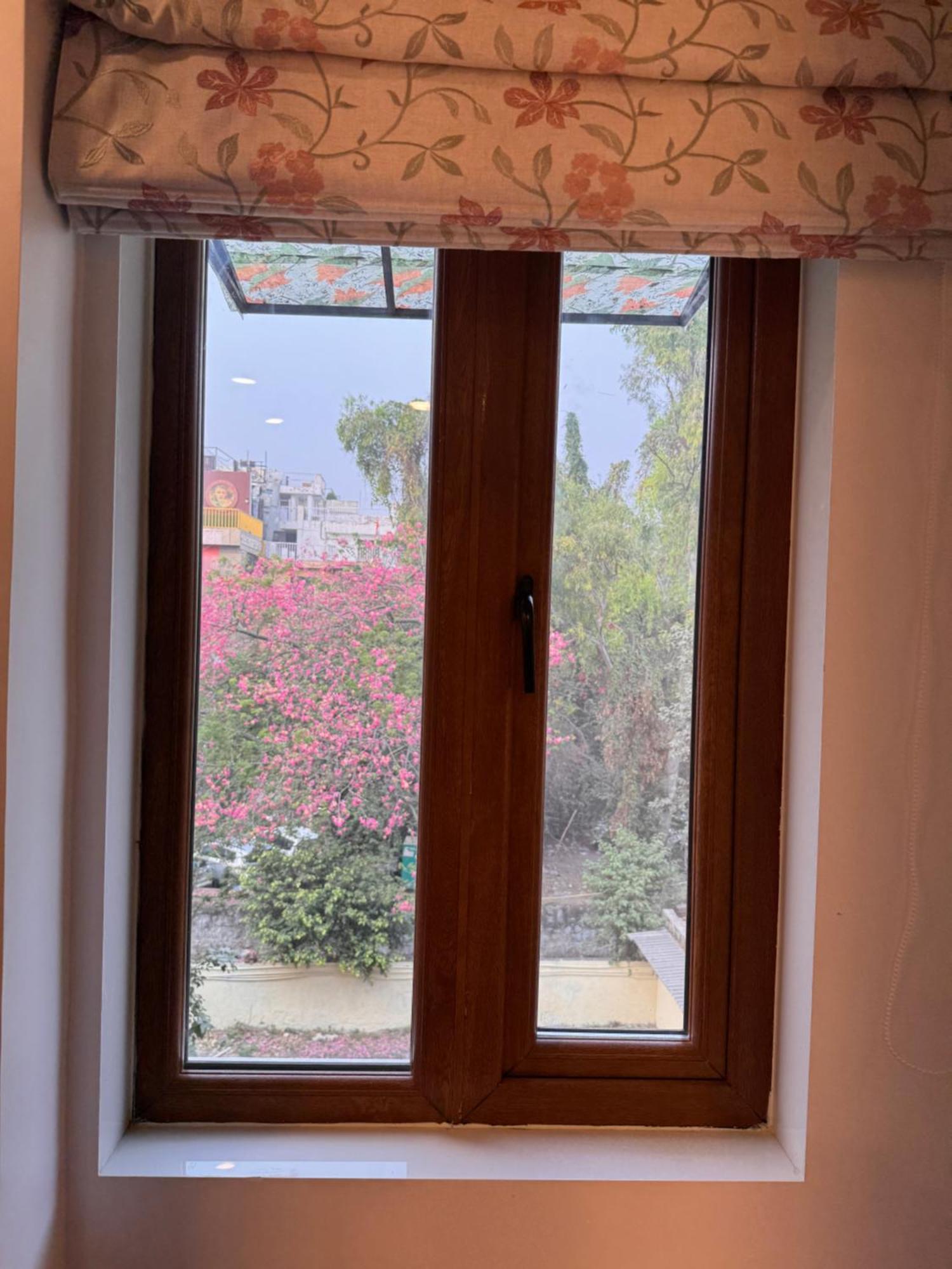 Royal 27 Bed & Breakfast