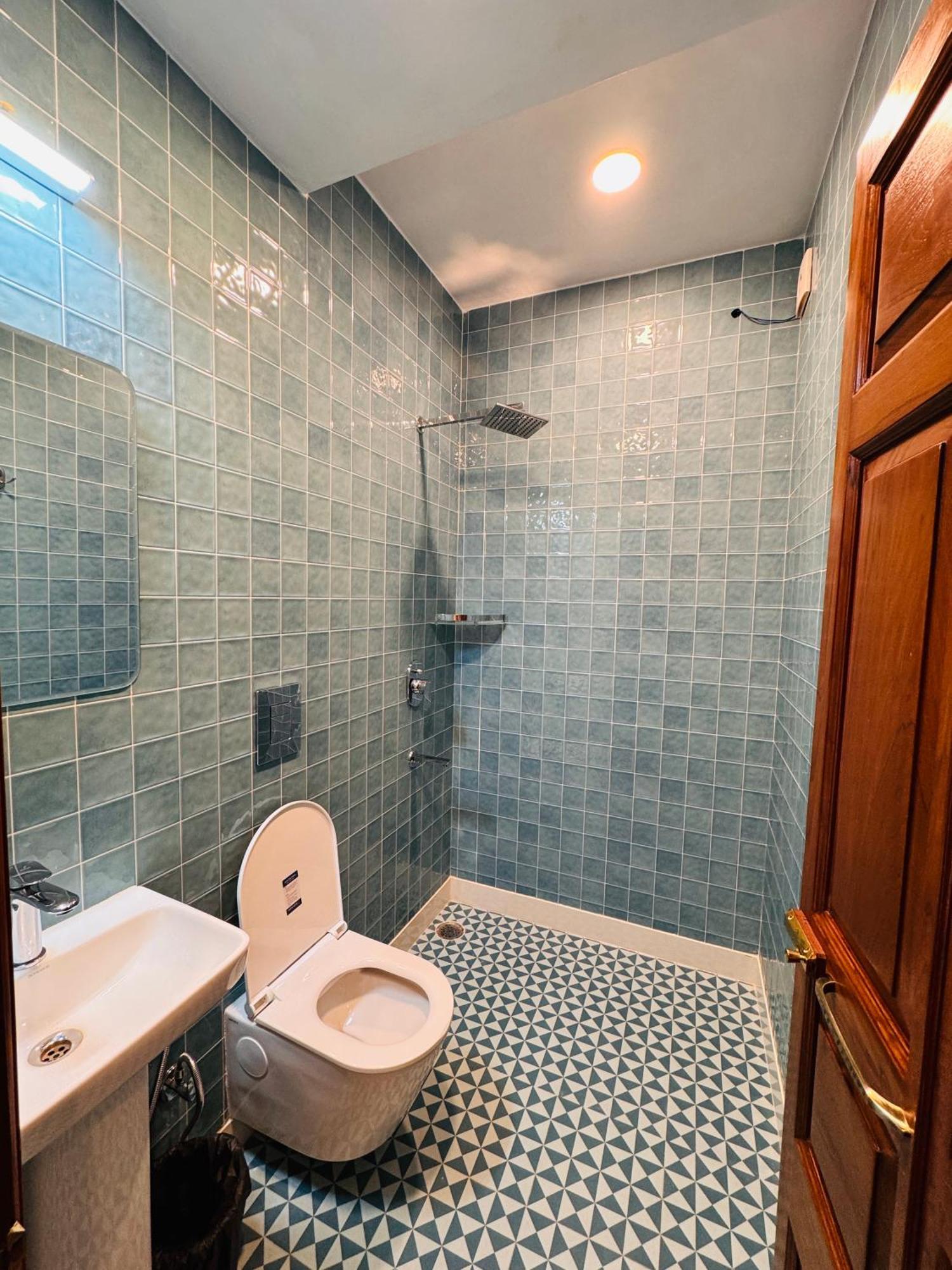 Royal 27 Bed & Breakfast