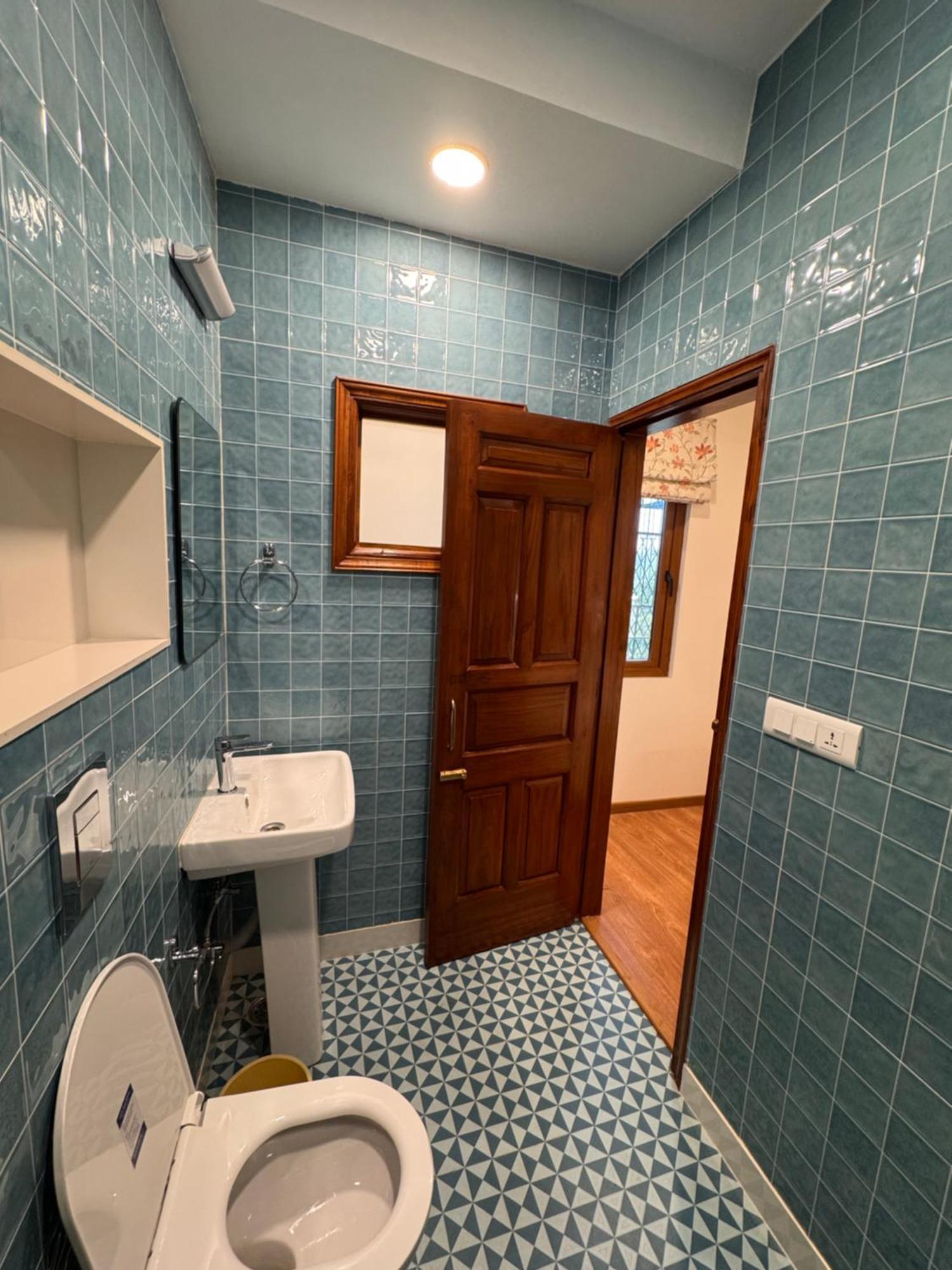 Royal 27 Bed & Breakfast