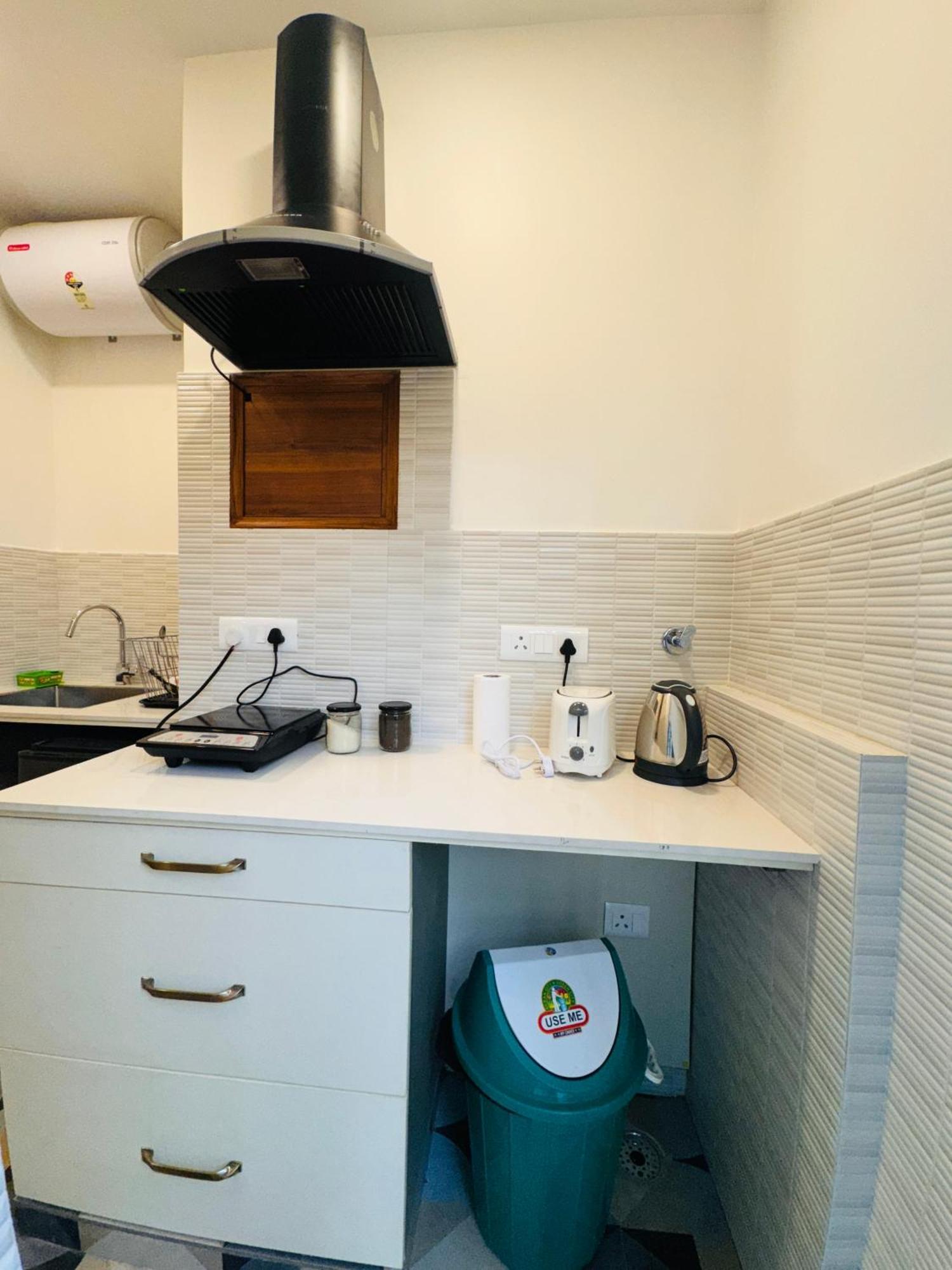 Bed & Breakfast Royal 27